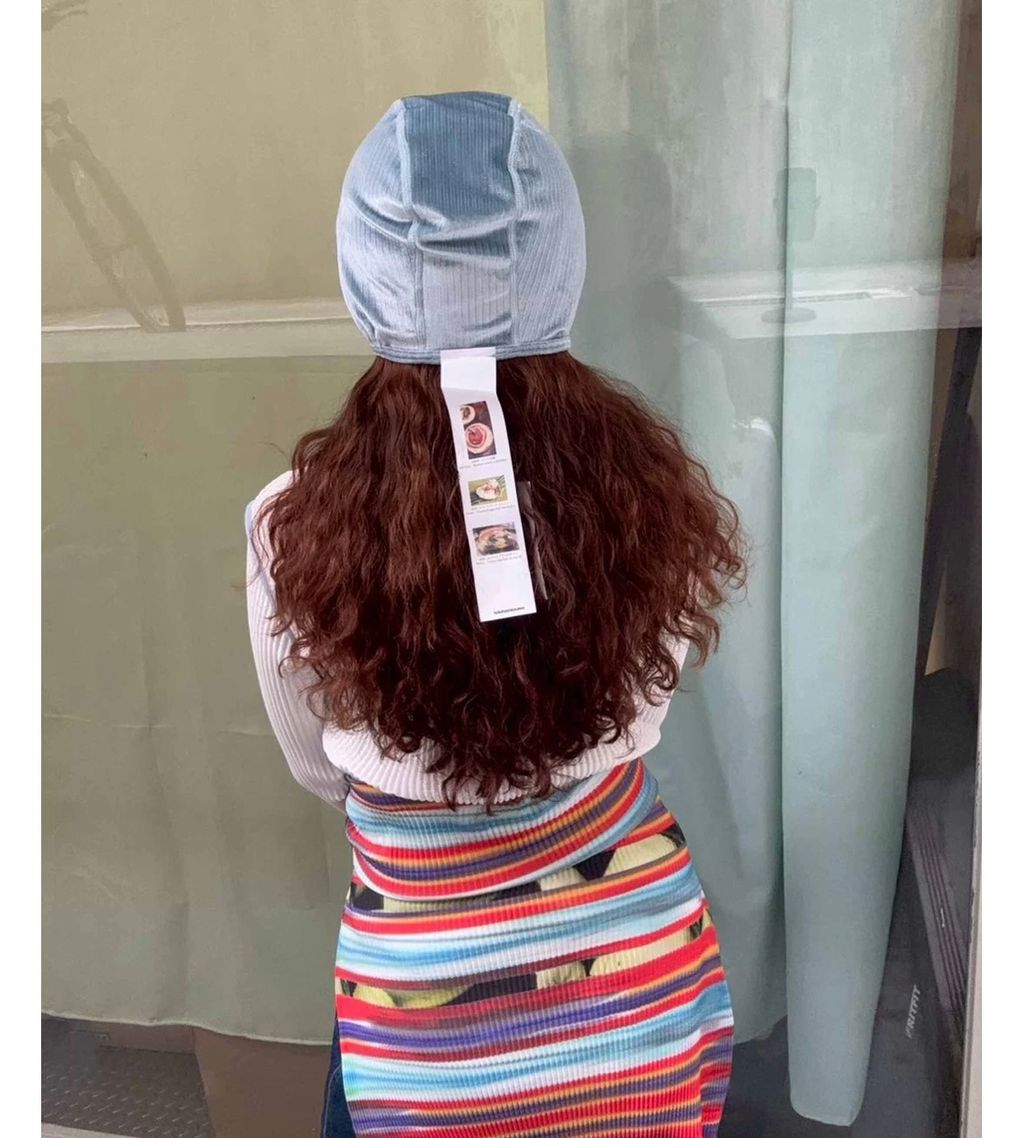 image_AD0DA16E-97A9-4AD5-9E55-B66ED0DAE560_1760784713