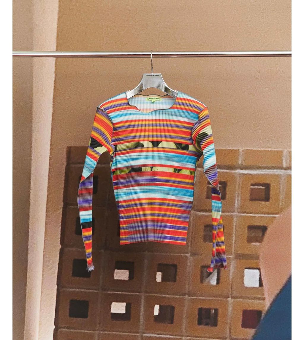 image_87860438-579A-4801-AAFF-97970DE5BB5D_1760784713