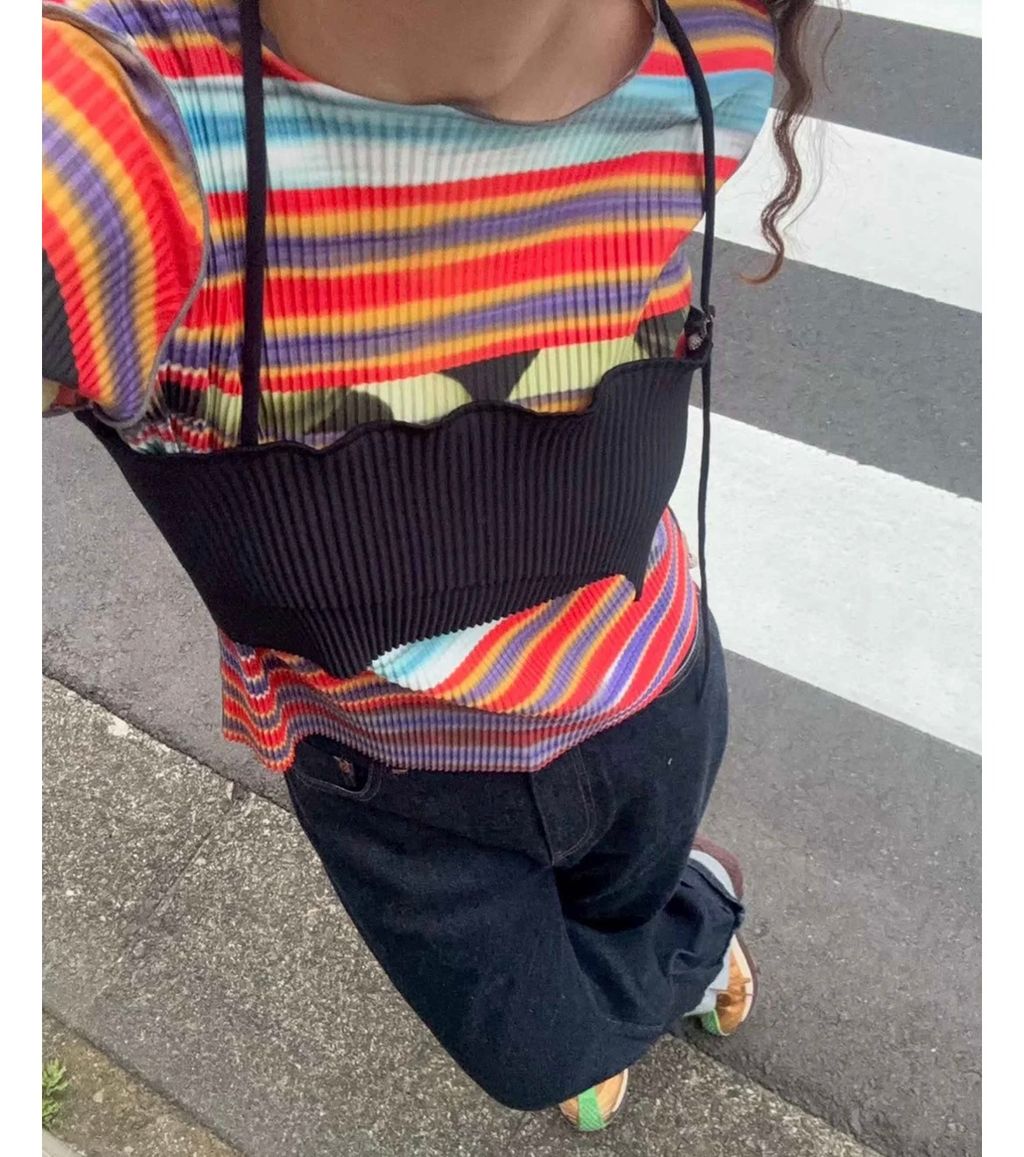 image_5D17095D-B577-4C92-9609-B08DB22AED7C_1760784713