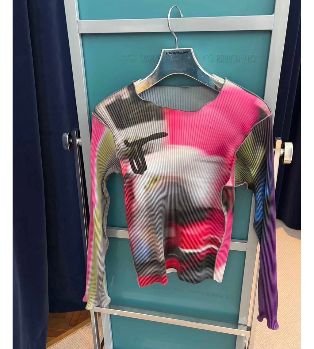 image_85077C7E-428F-4AF7-A8C6-8B694606BD45_1760784713