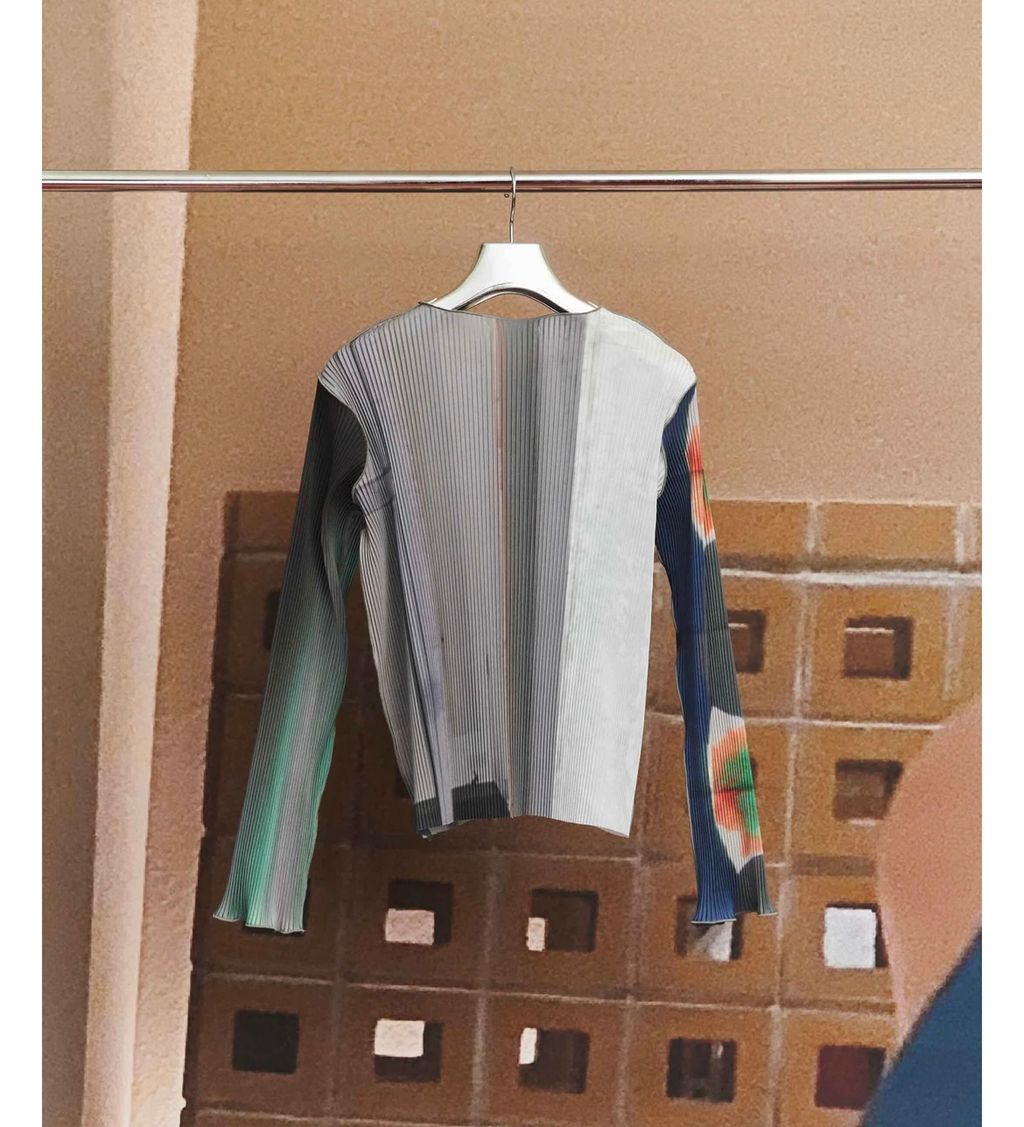 image_D9748945-D97B-4233-82C4-2C61D4C4356E_1760784713