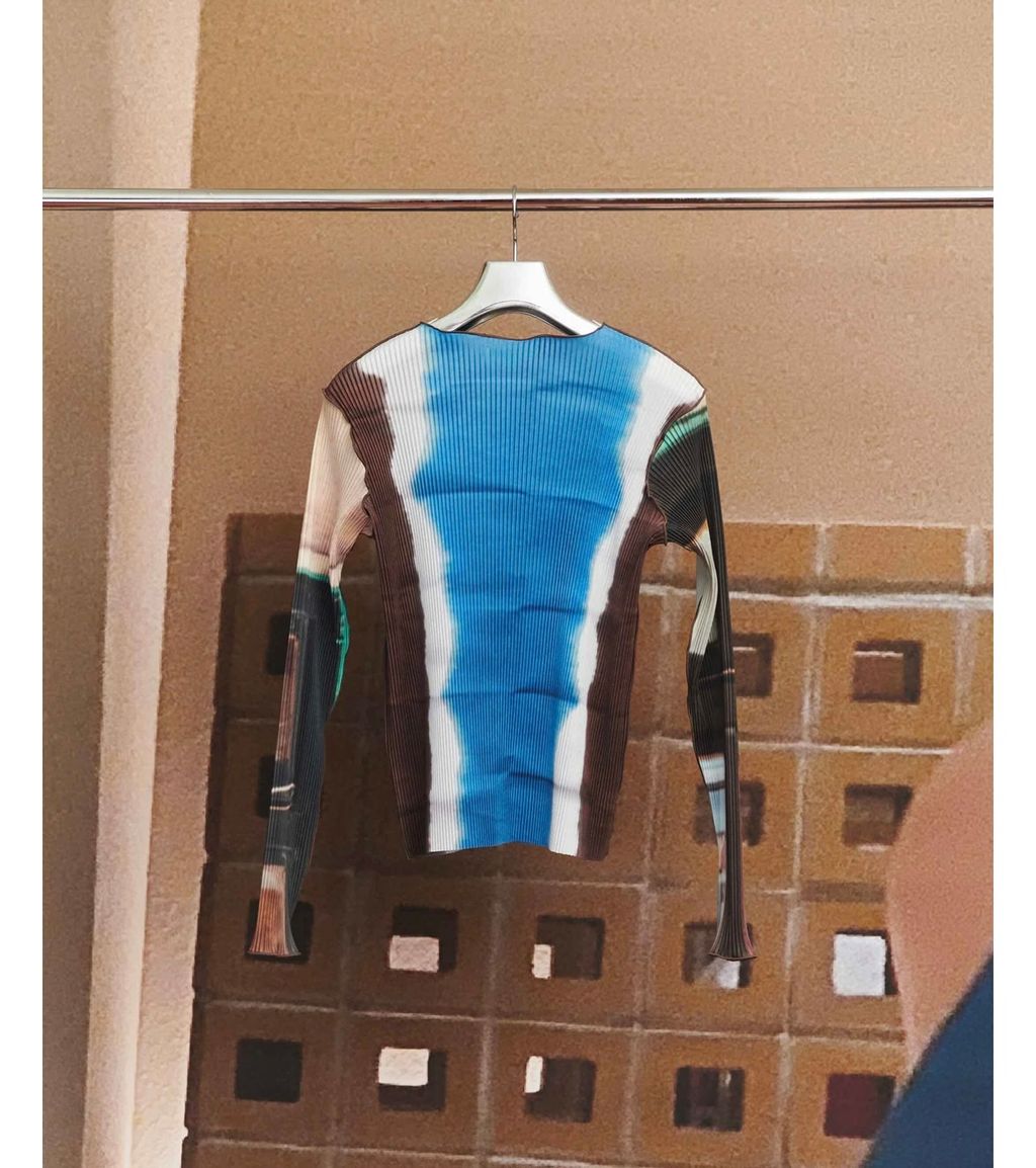 image_B249273D-128B-4171-9E02-4A4AC7AFBBDE_1760784713