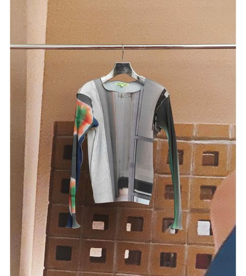 image_8A64DDAF-D38B-42C8-B454-6C4F149E7709_1760784713