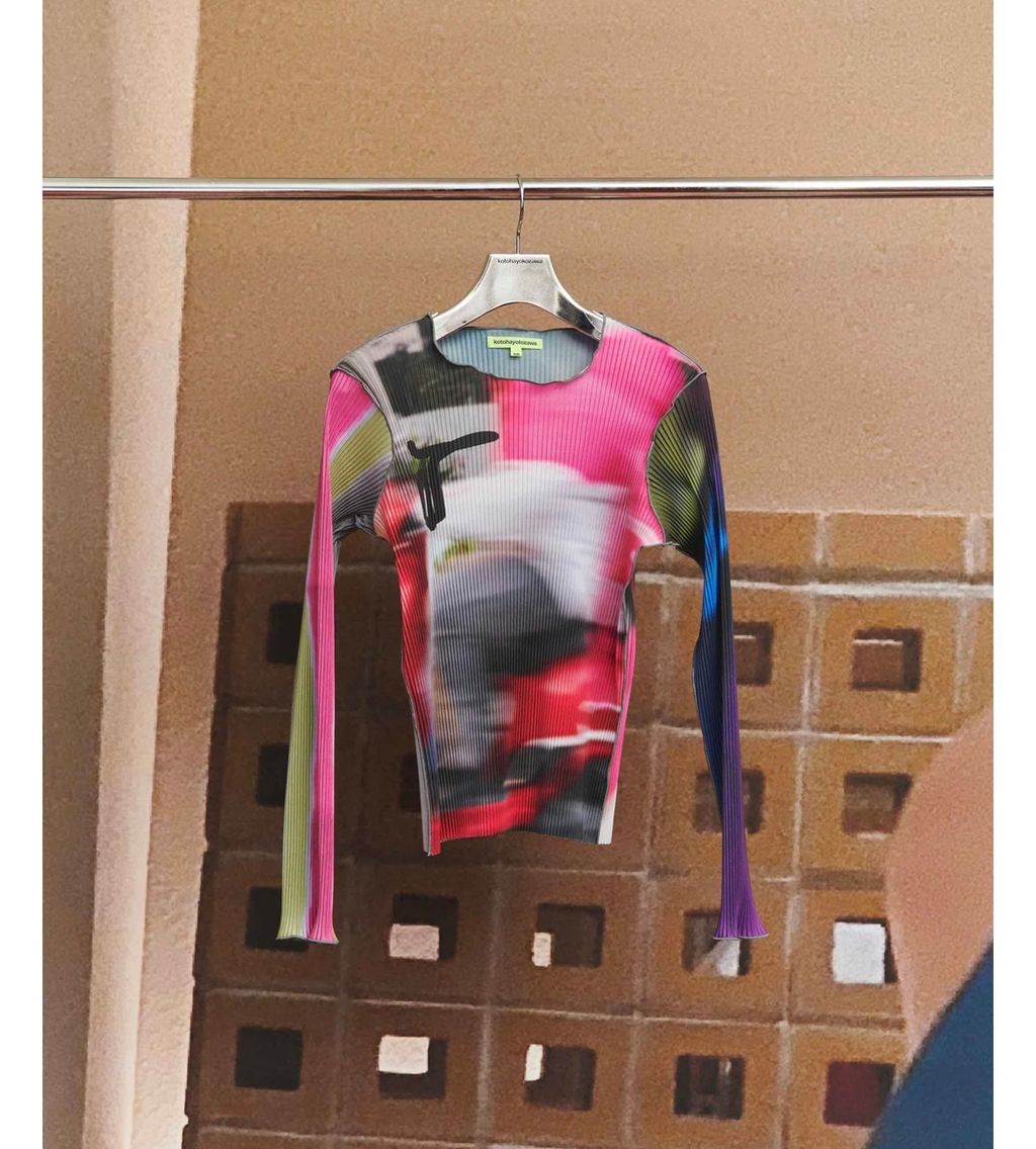 image_AD04ABBB-9E43-460F-B482-E3C0DEC51863_1760784713