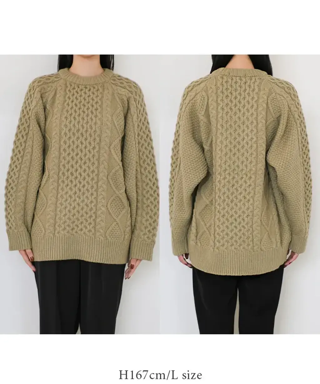 image_FE156CB8-F8D5-4277-B16C-8B538B312ED6_1760870518