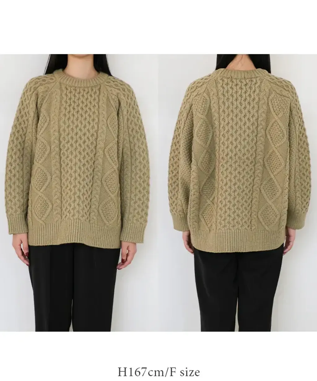 image_FA5ECB2C-8B6E-4A05-8AAE-0DC0313B57F2_1760870518