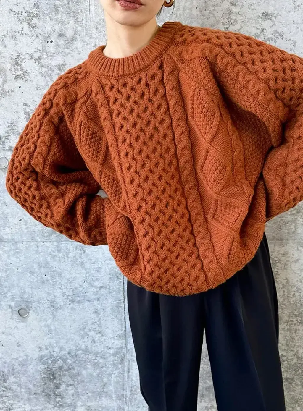 image_5E29DAD3-D9C8-4298-B501-563F50BD7924_1760870518