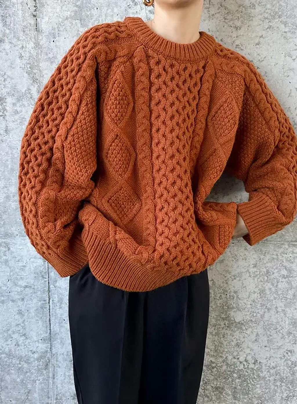 image_52280A98-6702-407C-9564-E0F176020E3F_1760870518