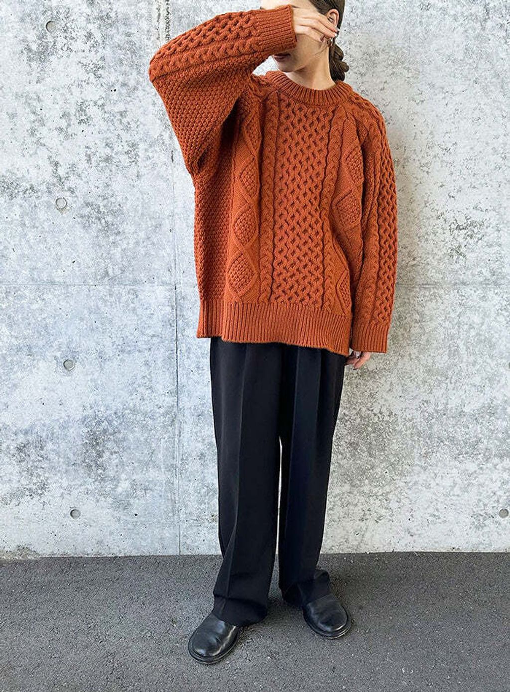 image_7EDA6B22-491C-422A-B82A-B2E400A8C4C5_1760870518