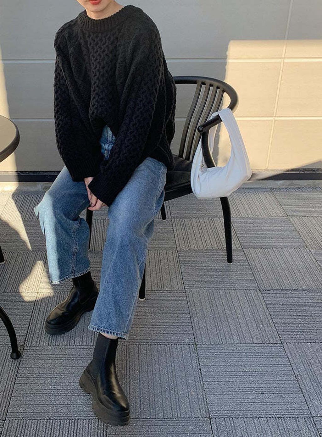 image_CB94AA79-EEBE-484C-BBCA-AF14F38CB4F8_1760870518