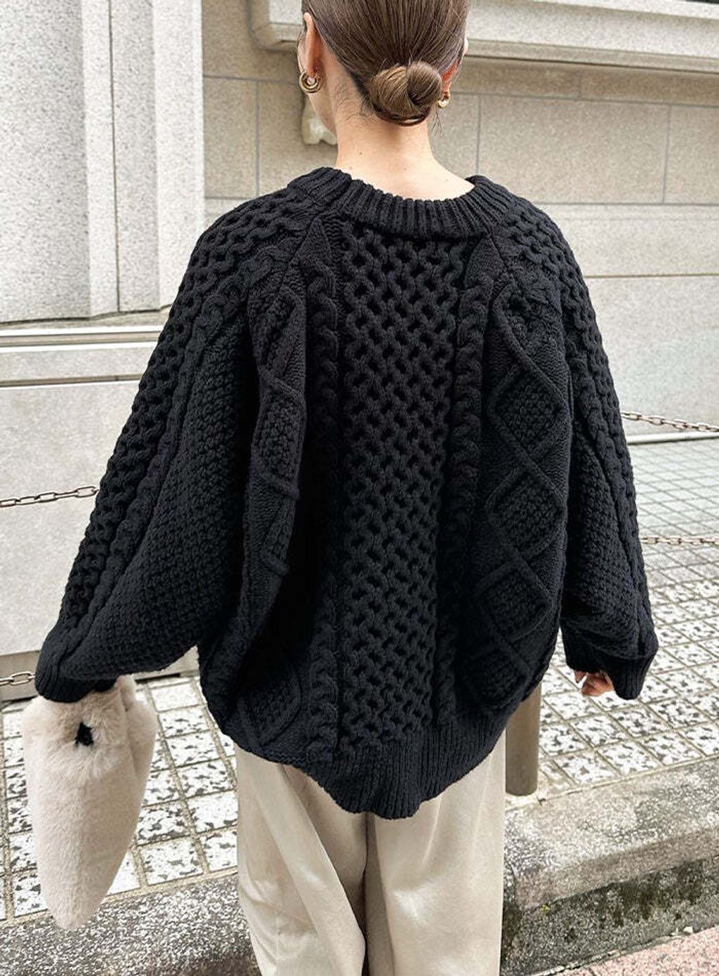 image_FAB2A12C-E457-45A7-8E05-E73866B87406_1760870519