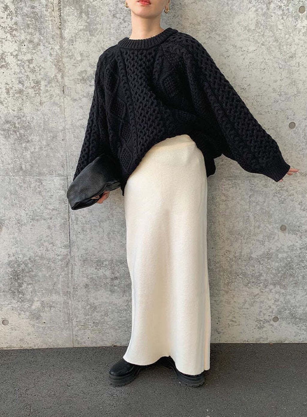 image_646FCD43-A7F3-4C8F-B3FD-1BDC6BC63F15_1760870519