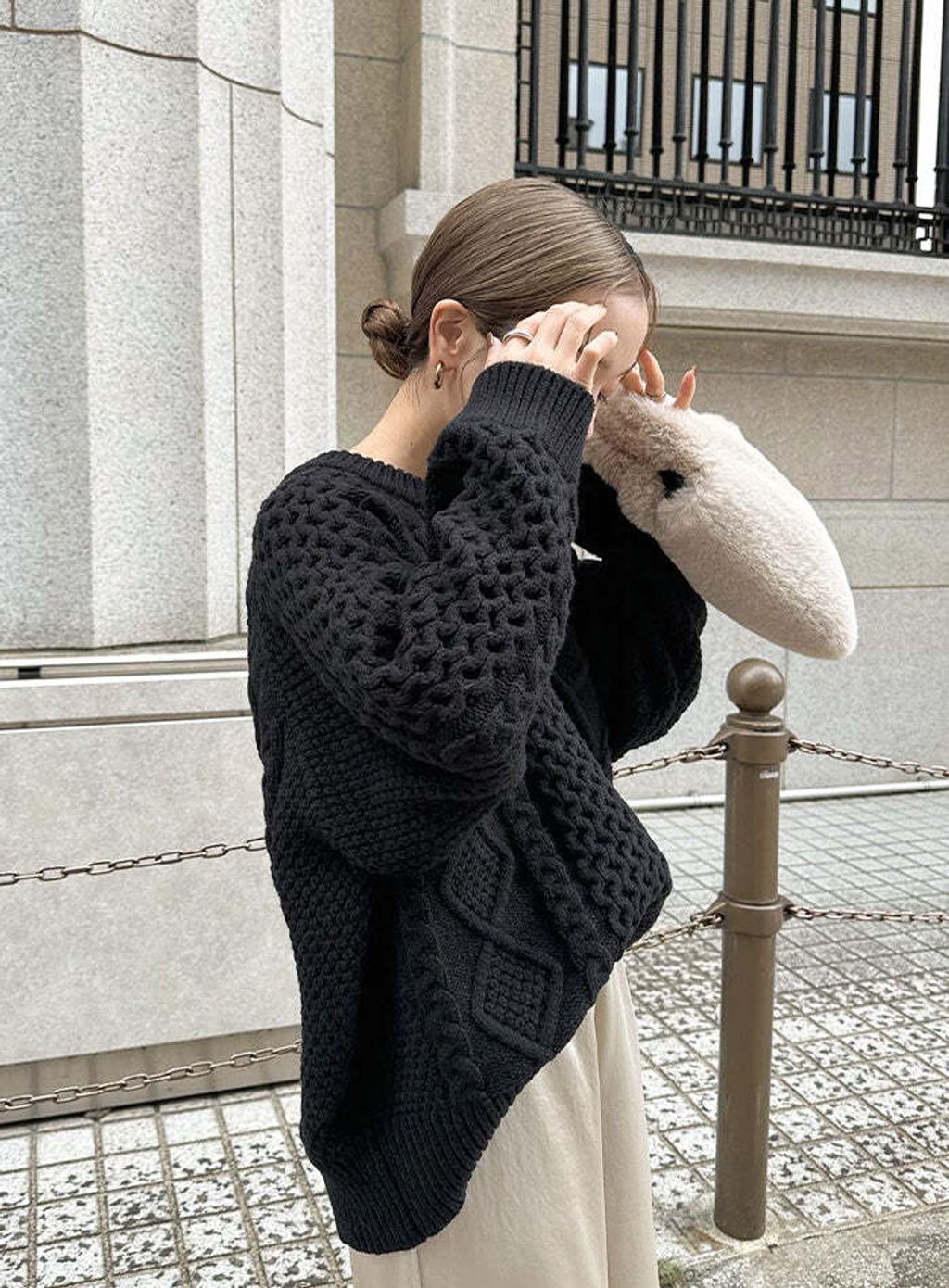 image_6D74CC0B-EFF1-4610-B063-14ABEE7AD820_1760870519