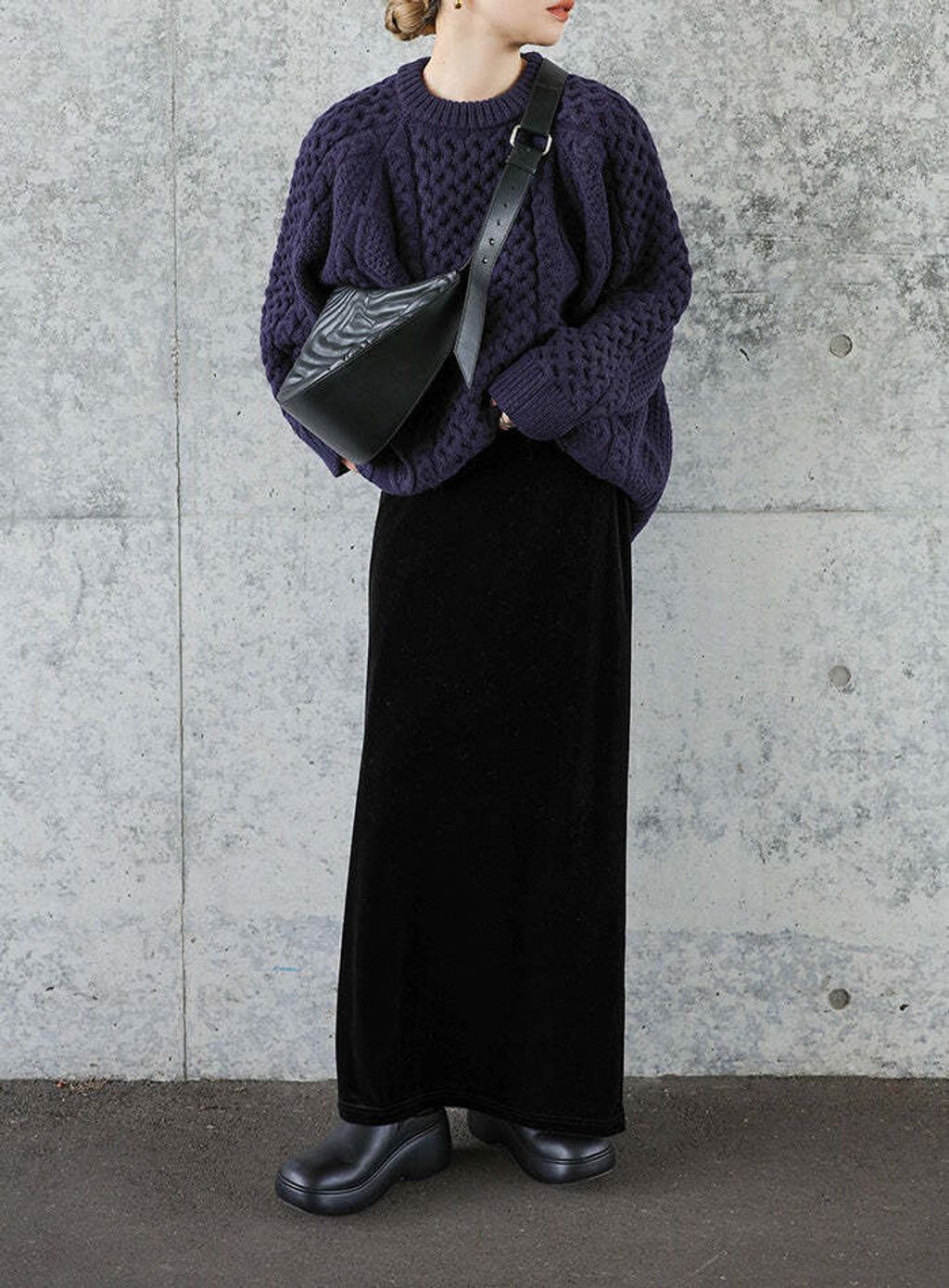 image_0BF81B95-A2D5-4655-B07A-8504579E3289_1760870519