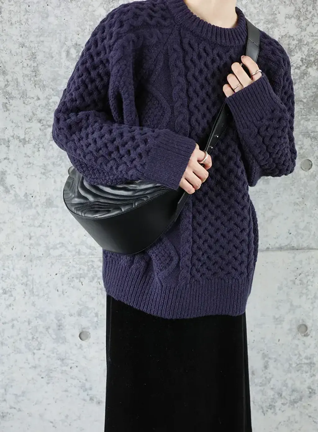 image_608C228C-A826-4FE6-B56E-9BF891B84F7C_1760870519