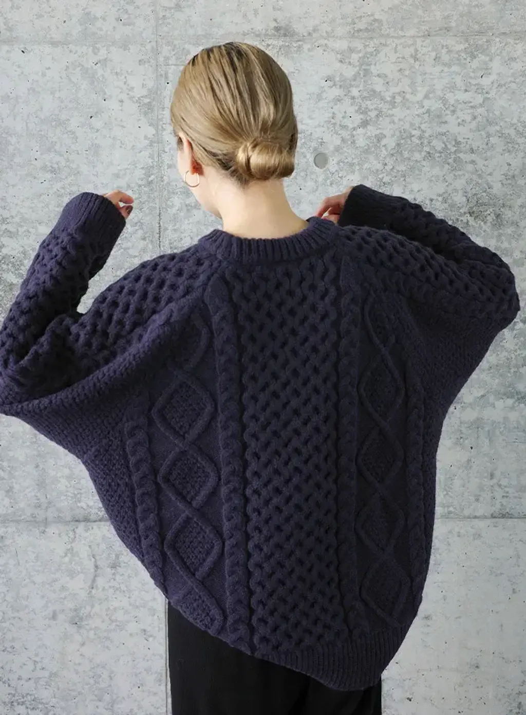 image_68014117-2C6D-4AB4-823E-4E1A03B3A031_1760870519