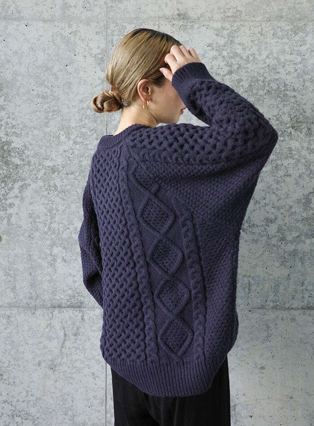 image_8BE0D613-1087-441C-8200-8C3D8E67E6BB_1760870519