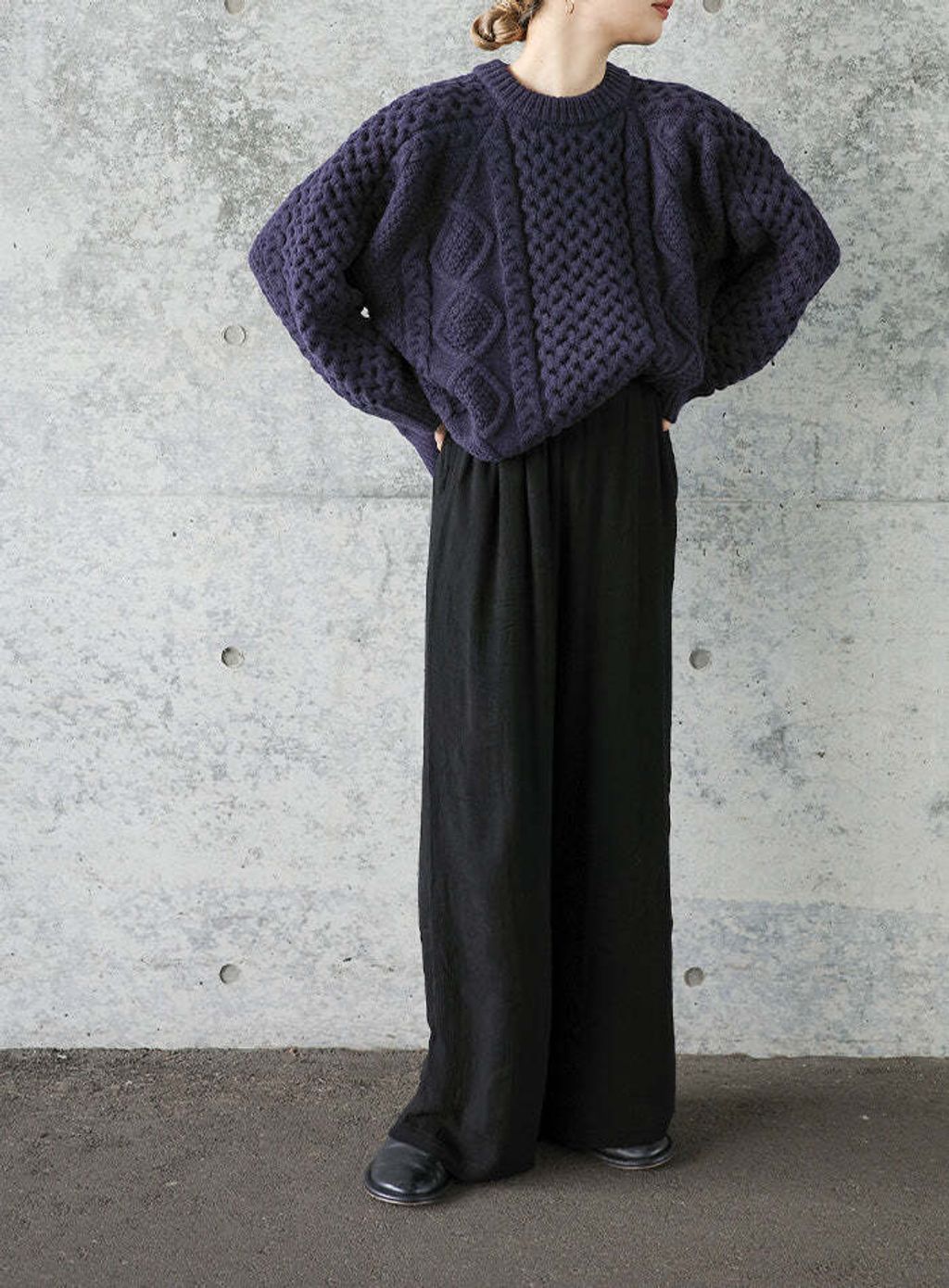 image_FFE13D6A-6A82-44C2-879F-A9A06E21FFED_1760870519