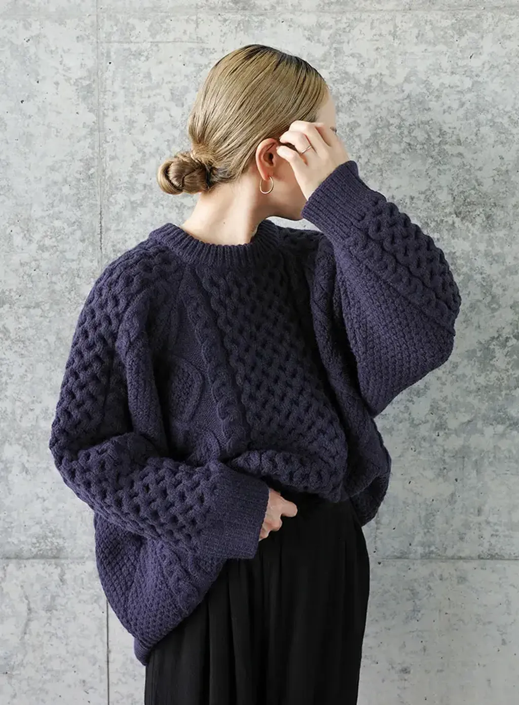 image_E8E9CA26-0638-4AE0-892A-AC8A8BB2807E_1760870519