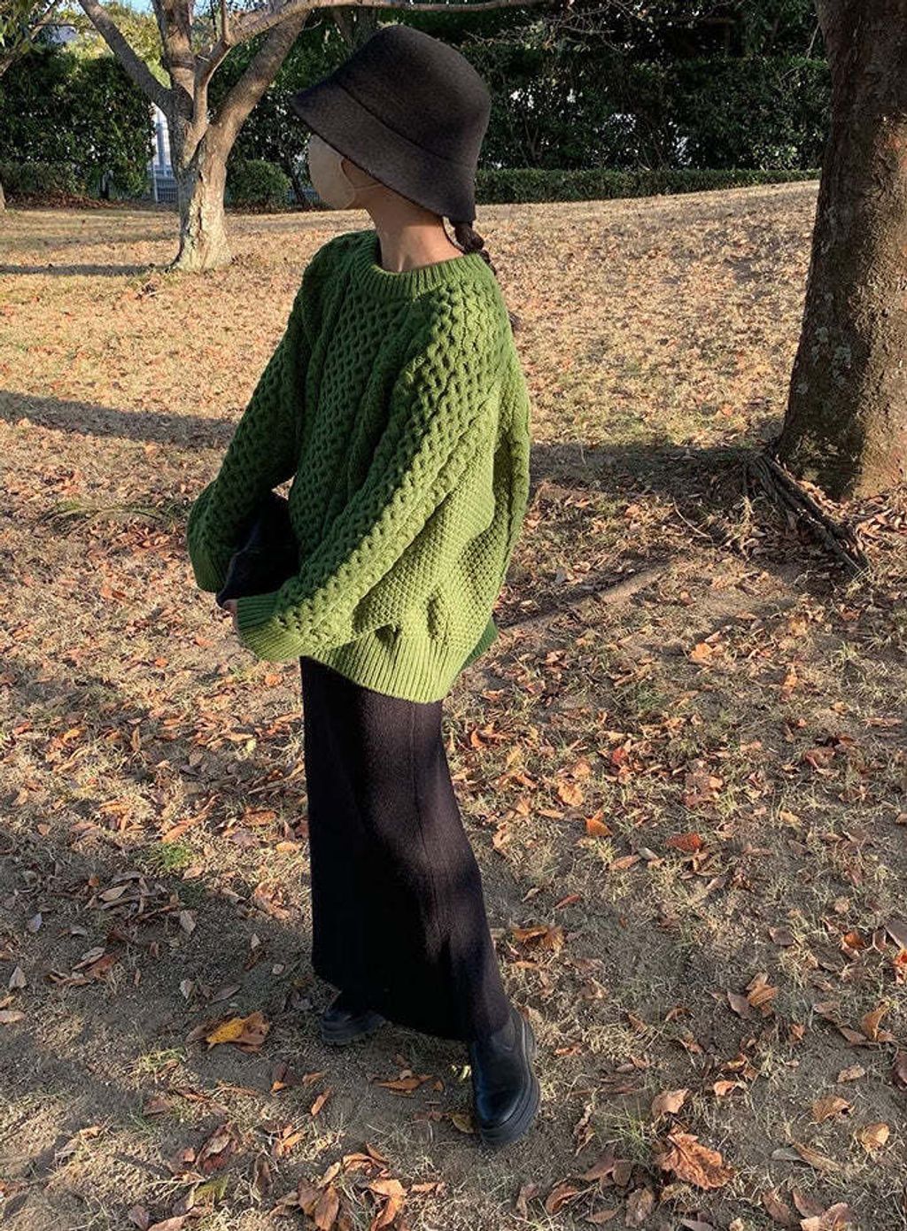 image_84D359FA-BCAC-48A4-B515-3DF514CE745A_1760870519