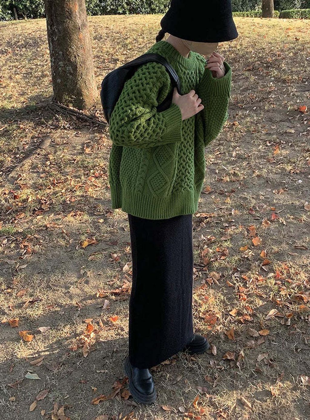 image_C451438B-47AF-422D-8C4F-8D4A856B9C08_1760870519