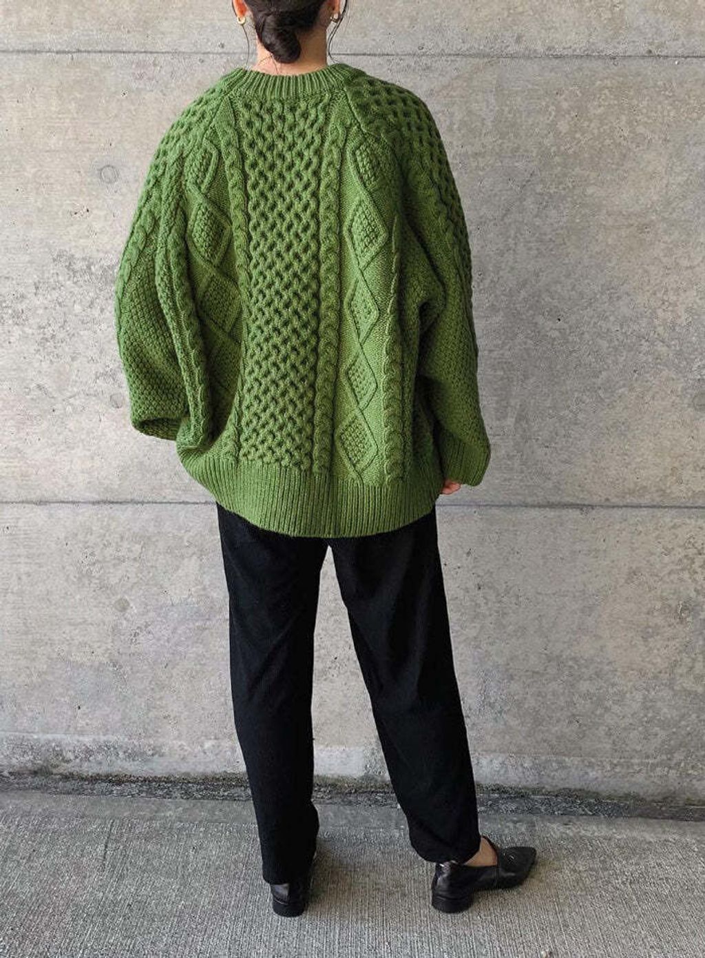 image_CBDB83AB-F211-4E2E-A822-009F762F057D_1760870519