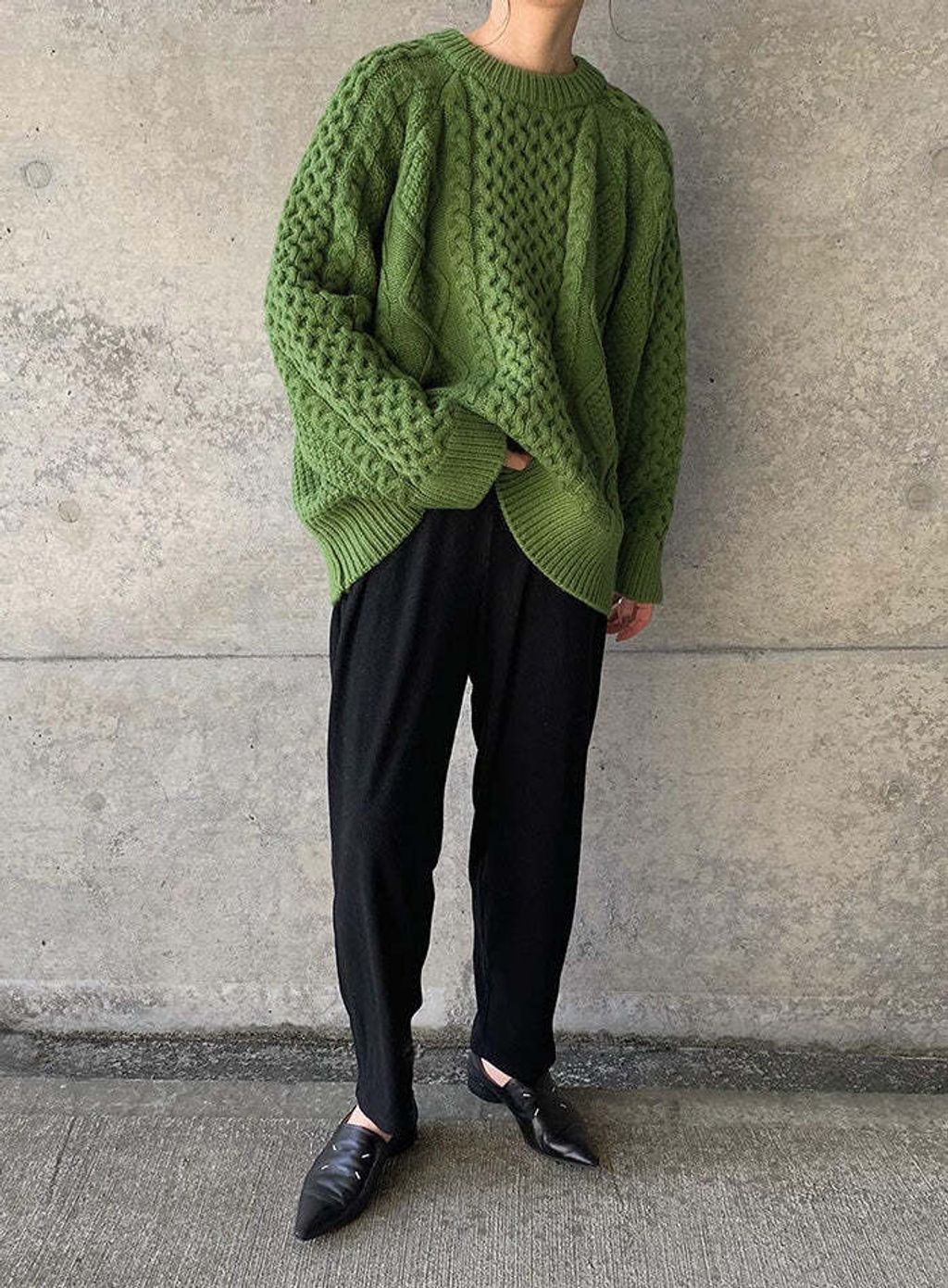 image_2F168764-AD0E-4EF0-A91E-91734121C78F_1760870519