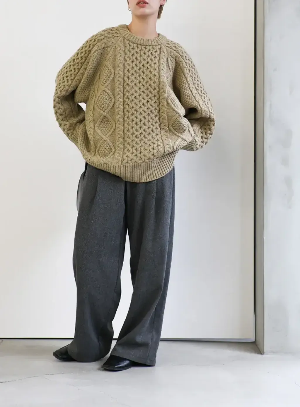 image_056C0D14-F9C1-4AB1-81CF-2FA8D48BFF2E_1760870519