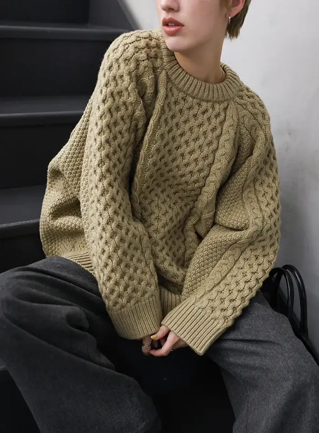 image_498078F5-6D3D-487E-9C1C-7C89FE7F352A_1760870519