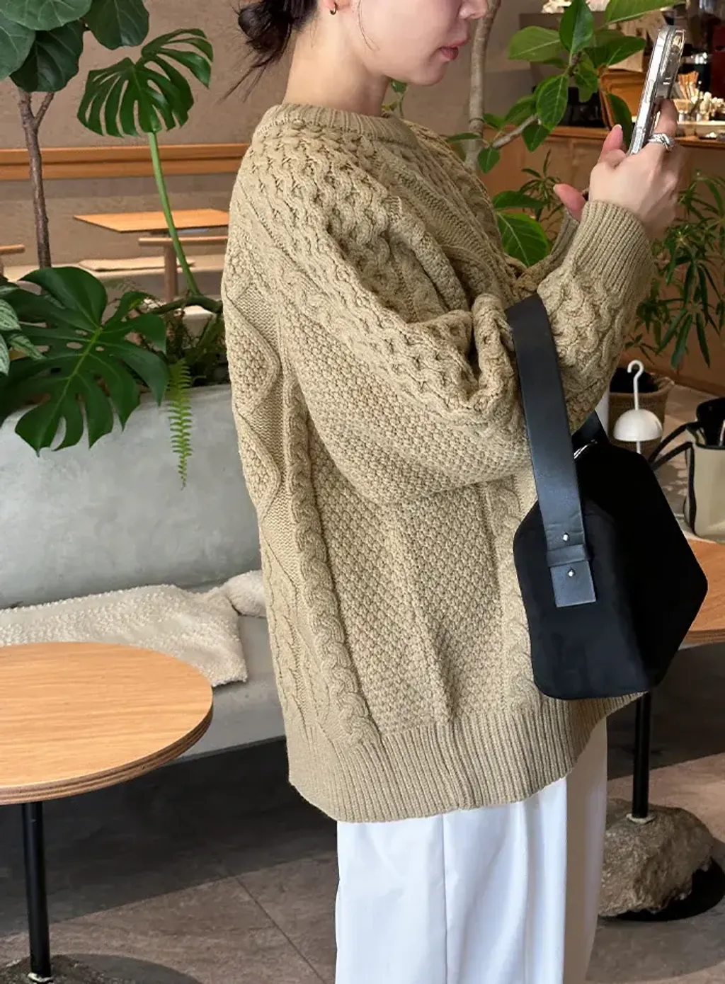 image_D989ADC9-194C-4AA8-9D94-886F176A14E0_1760870519