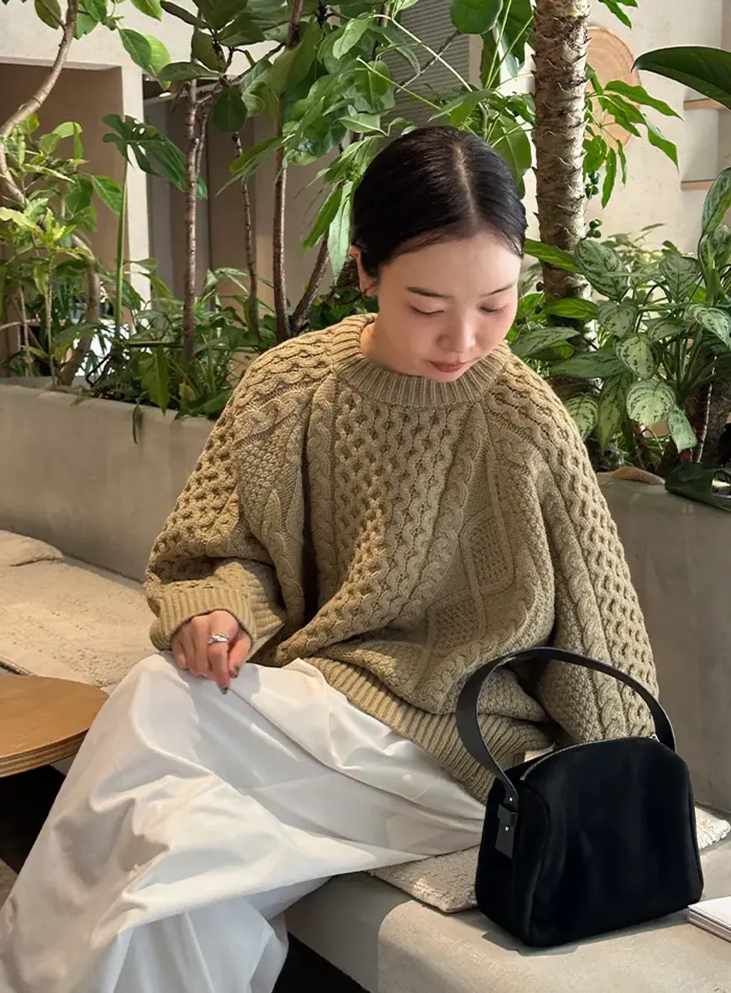 image_1D7B2324-86F8-4B88-BD14-ED344FFF1339_1760870519