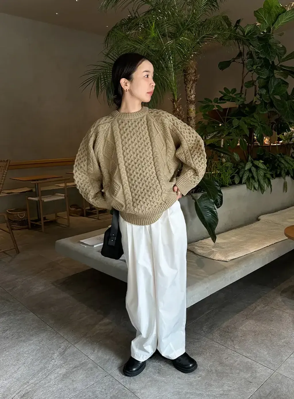 image_FE841859-8690-48CC-82AD-3856E4A4697A_1760870519