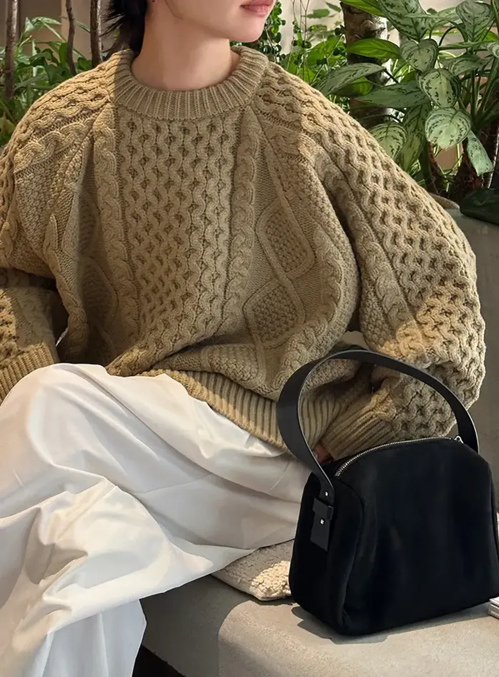 image_0FA315D7-C0B1-4B55-B781-732A4629E6C8_1760870519