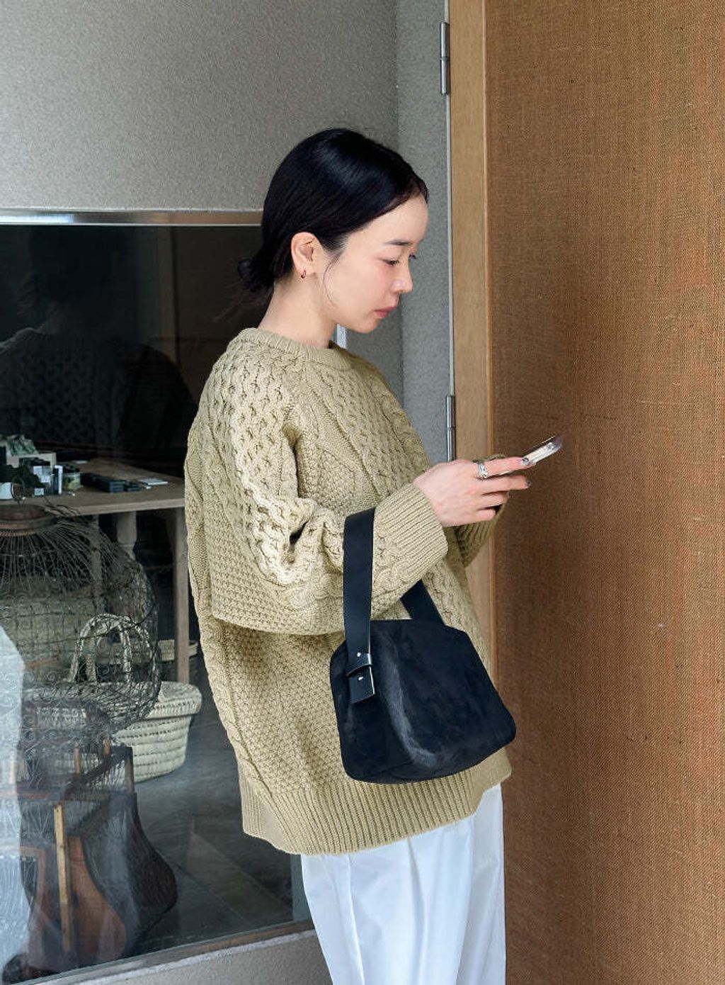 image_8D4EC5A4-FF69-436E-8121-3DF06103F123_1760870519