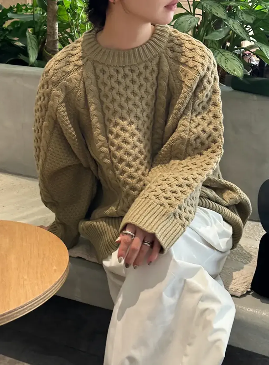 image_A0C6E7B2-44E3-48C7-BEA8-3FDBDE9B40CB_1760870519