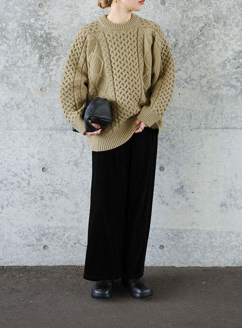 image_DDADBC14-8B0D-46CA-B51F-2994412170BE_1760870519