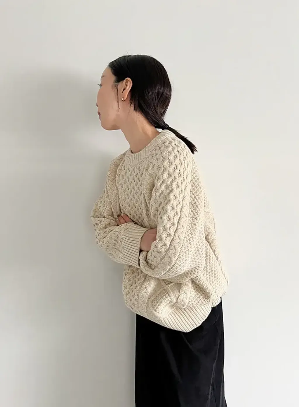 image_1BADCF29-7C9A-4B6B-8A4E-F3841CE803A5_1760870519