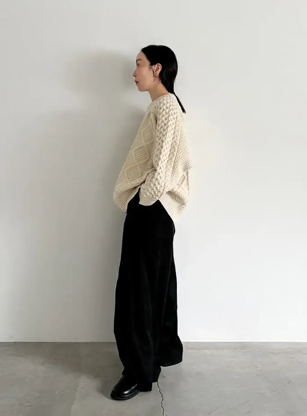 image_5FC9A13F-F2BB-4786-B95A-91822E9ED032_1760870519