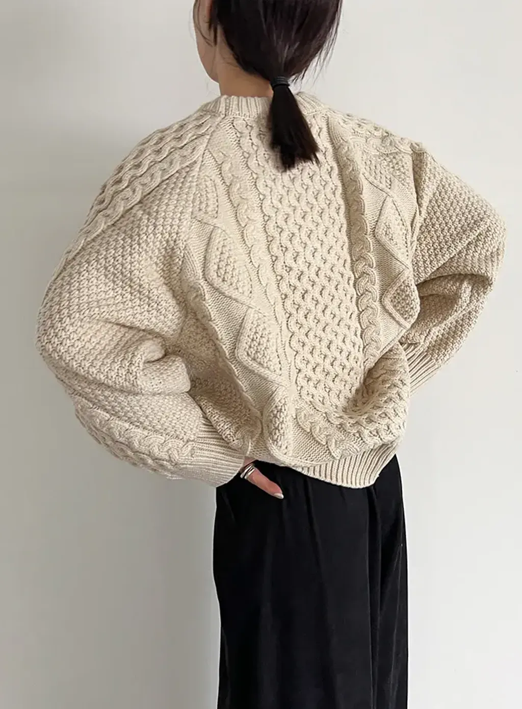 image_725E34A6-CFEA-4AC0-979B-615E59D7AC76_1760870519