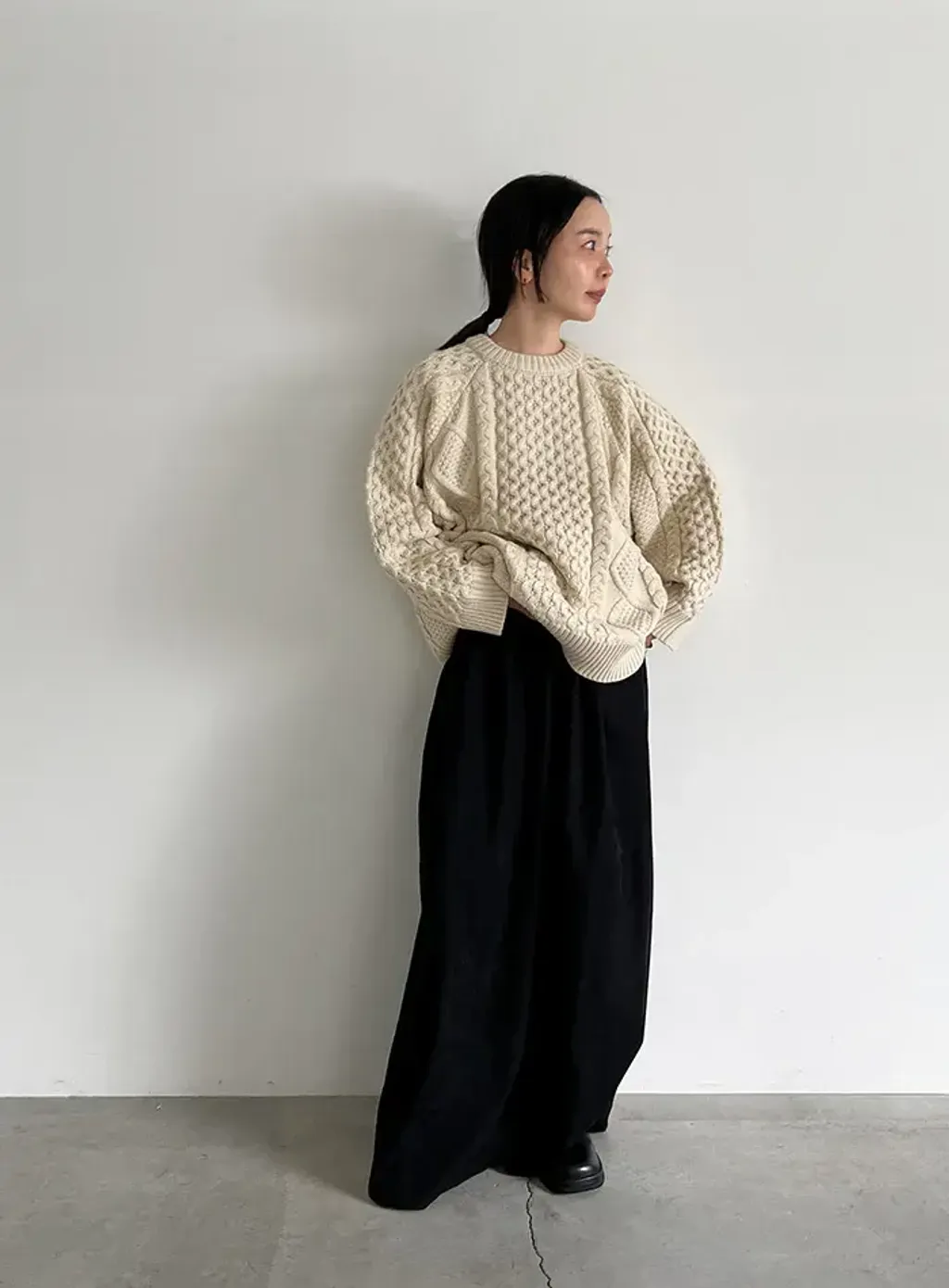 image_100E1FDB-061D-4C8F-80B1-CC9D116ADEB1_1760870519