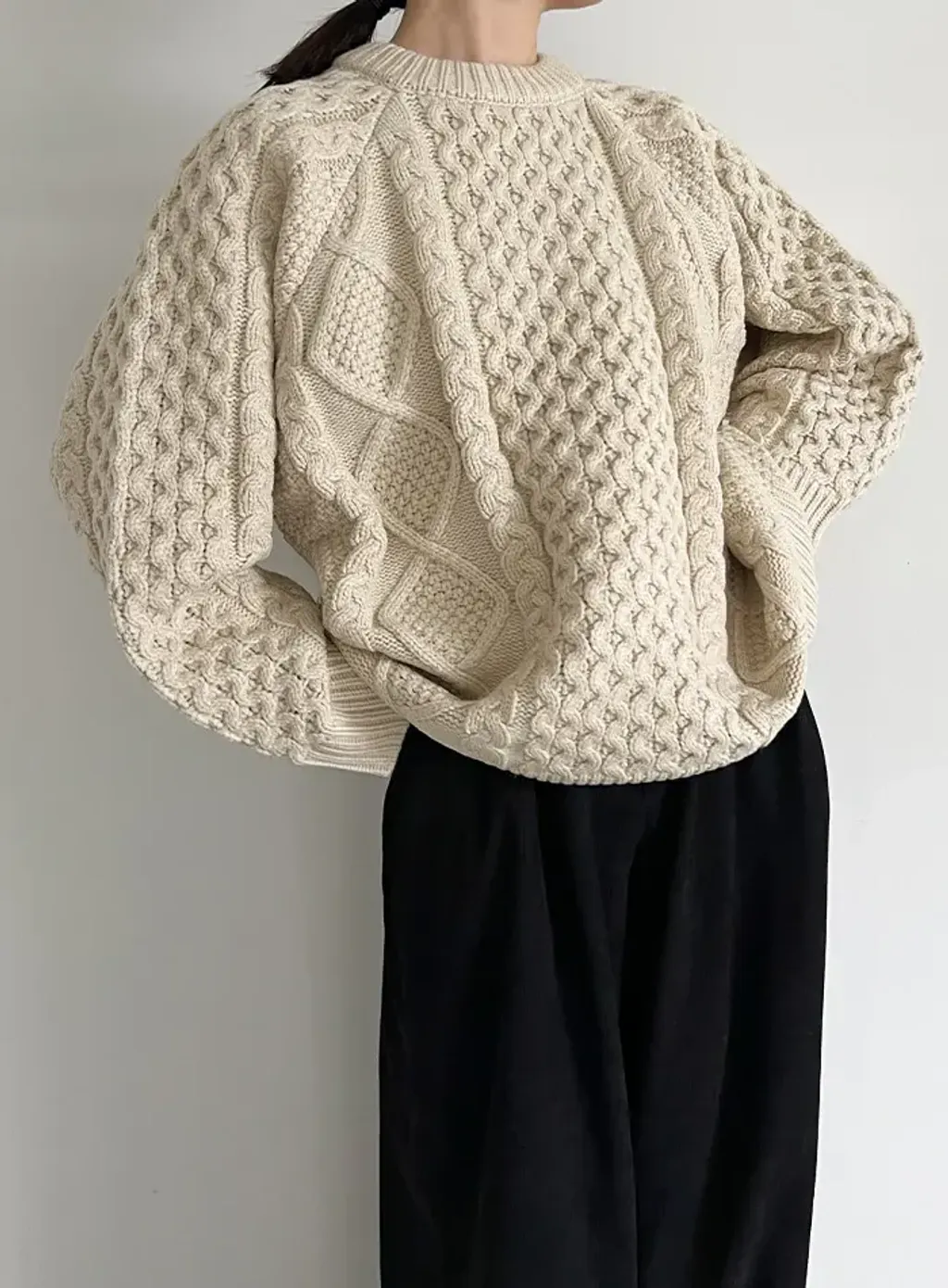 image_B0C72E86-A844-4FD9-B9C9-F17DDA004709_1760870519