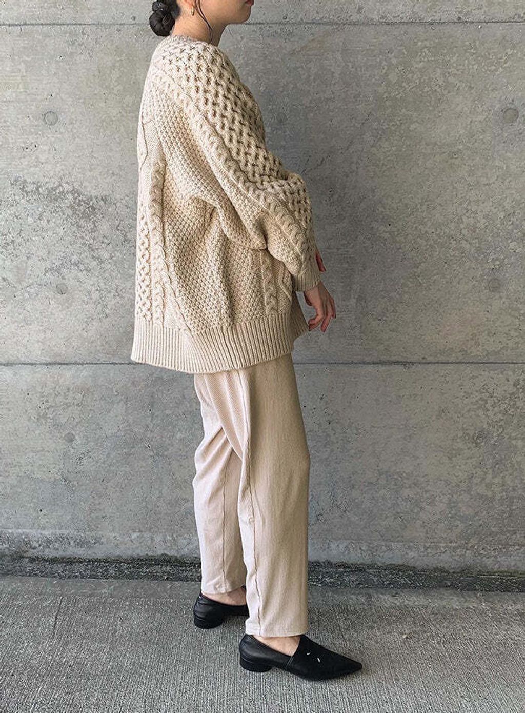 image_C94E46AC-A9EC-48BF-B80D-785C47BE1114_1760870519