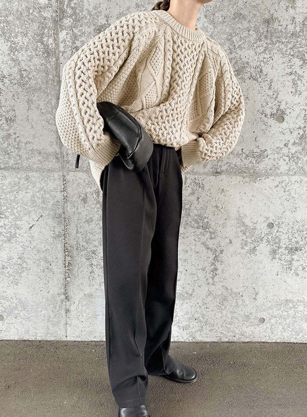 image_1E62988E-BC5F-4486-BDDE-89FCFF3CC2E0_1760870519