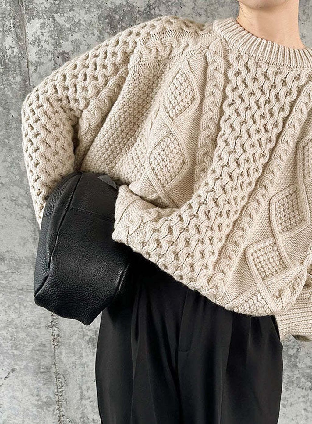 image_EDA5682B-14A4-4C15-B94F-3F811C2D4FF2_1760870519