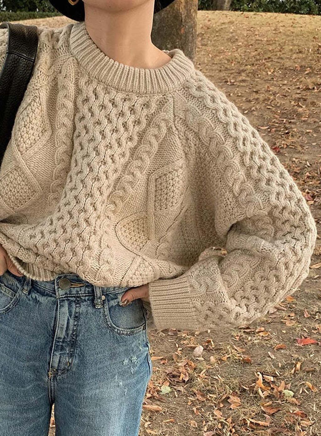 image_7AA91303-BFD2-4DCE-8BD4-83A7B1FC5F82_1760870519