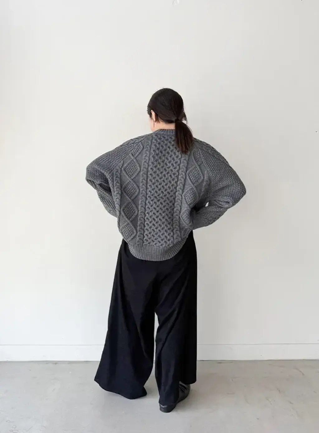 image_A39C9275-74CA-44F5-AD2D-739B207695A8_1760870519