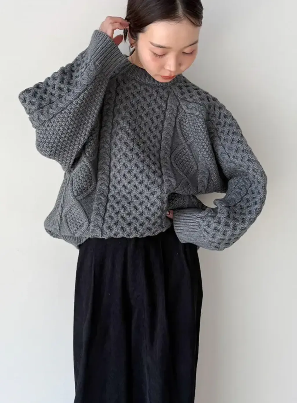 image_0F41E08E-908B-45F9-AB9F-4CC094D9A78F_1760870519