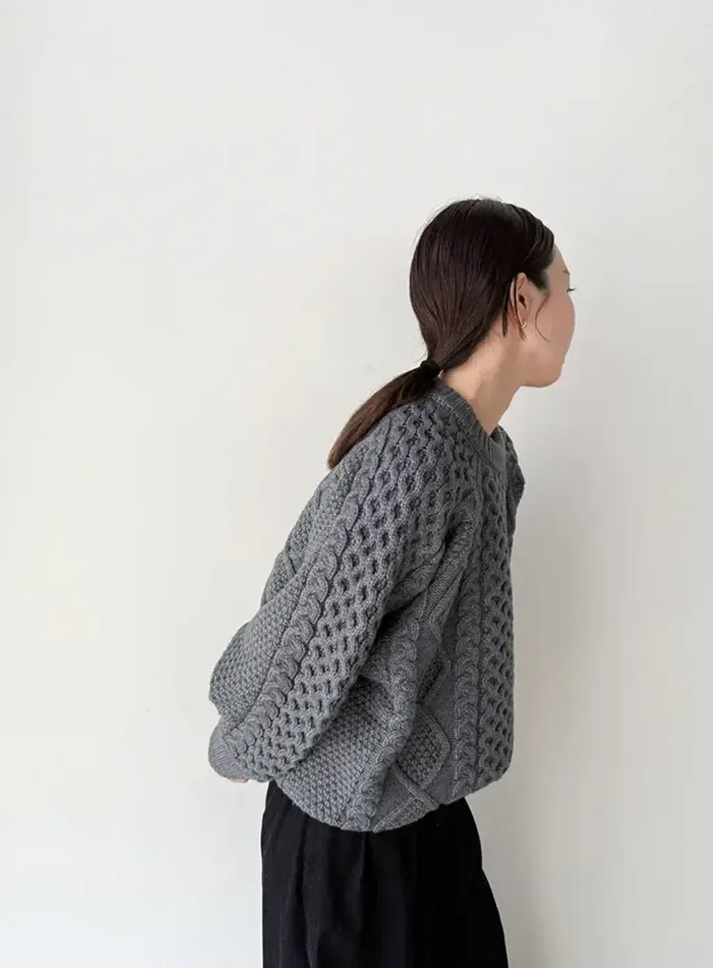 image_17855627-4B57-4BCD-A8D1-955DC690572F_1760870519