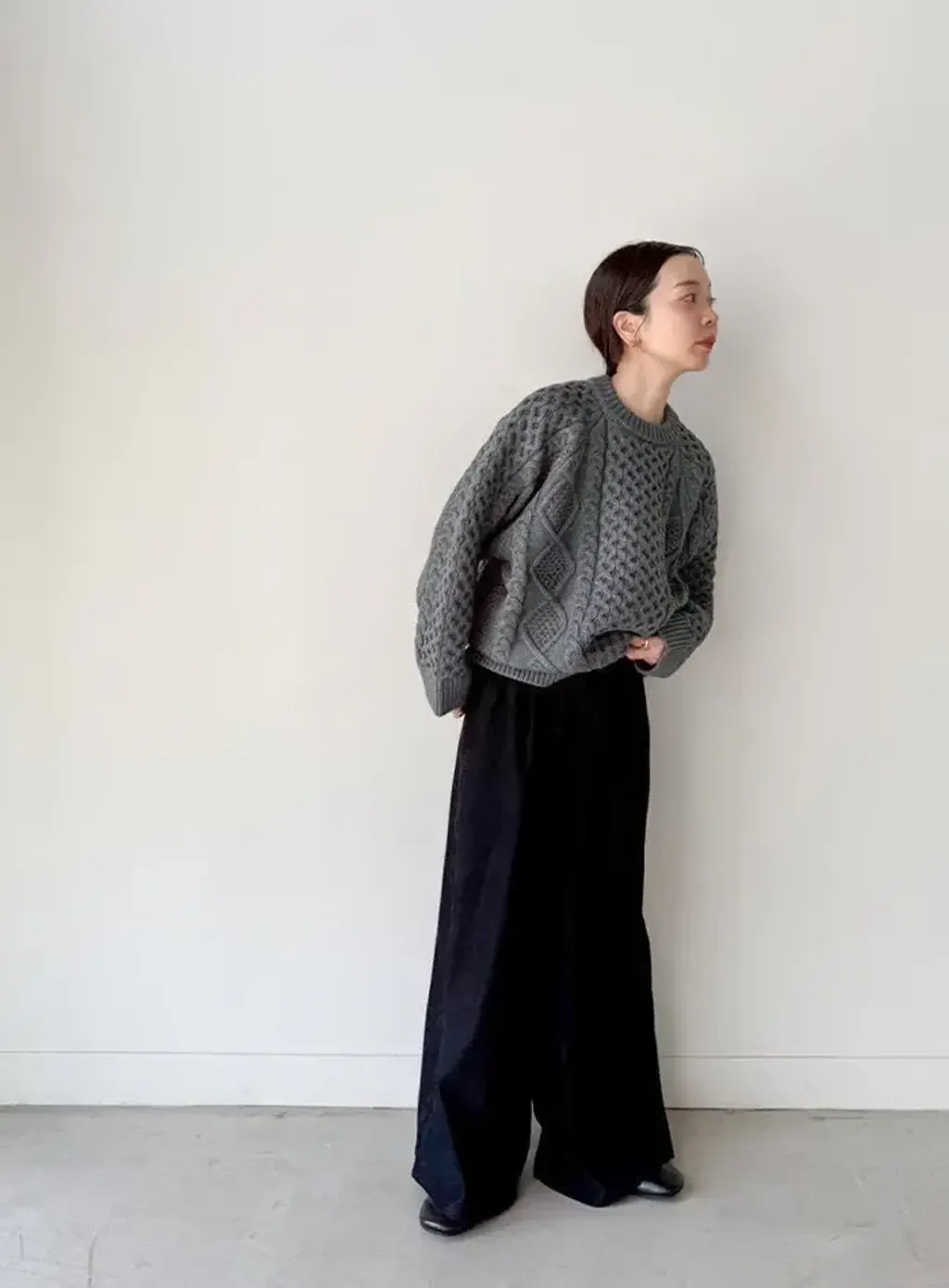 image_7307AE06-7B23-439A-B942-7F09837BCADB_1760870519