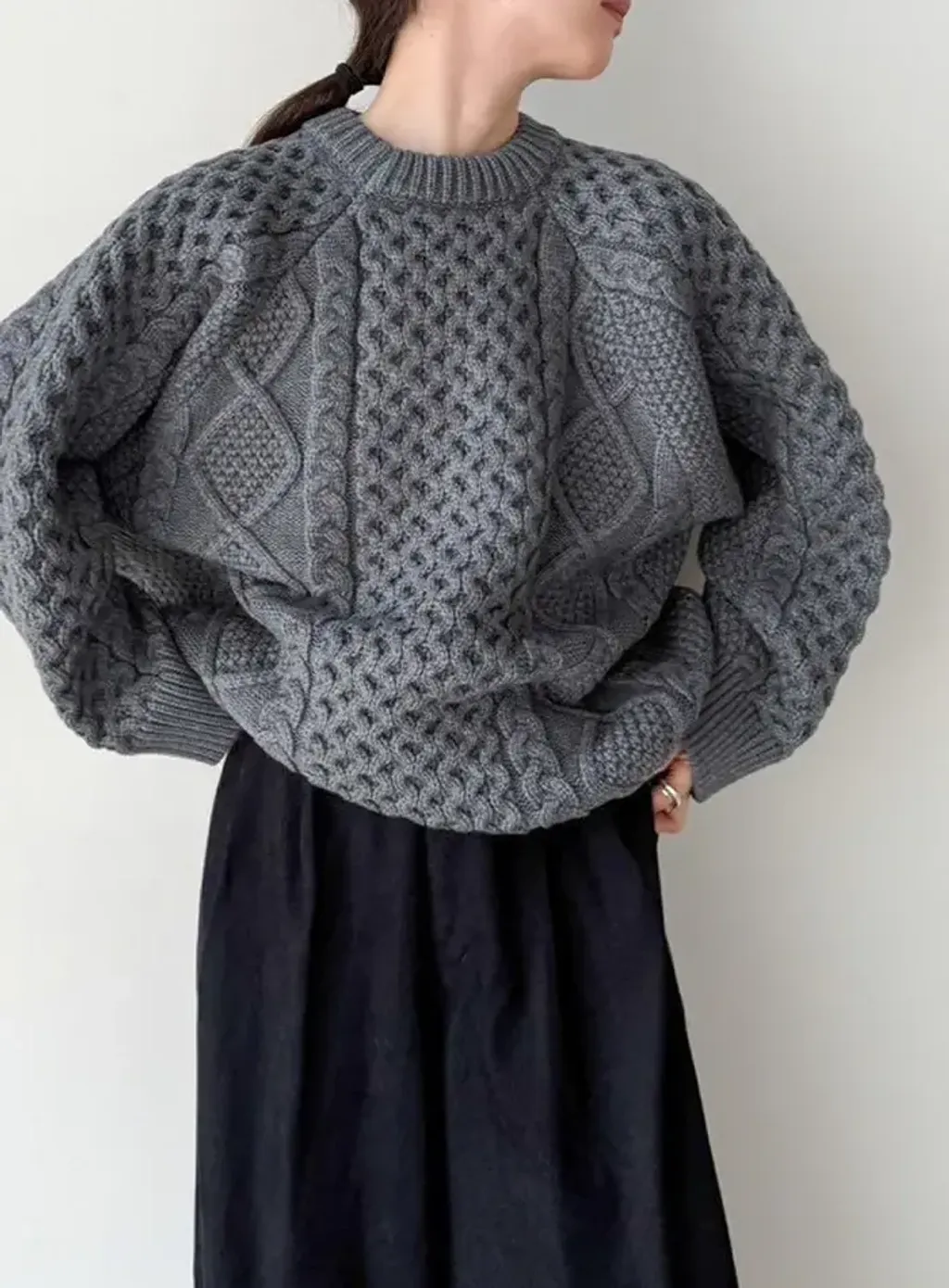 image_18BCBFF0-1178-49E4-BD1C-106B5497F8FB_1760870519